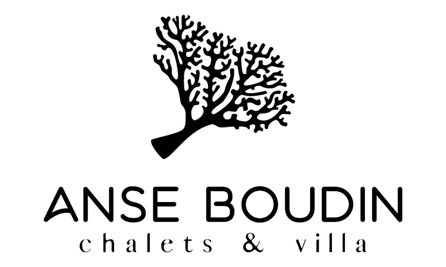 Anse Boudin Chalets & Villa Anse Lazio Extérieur photo